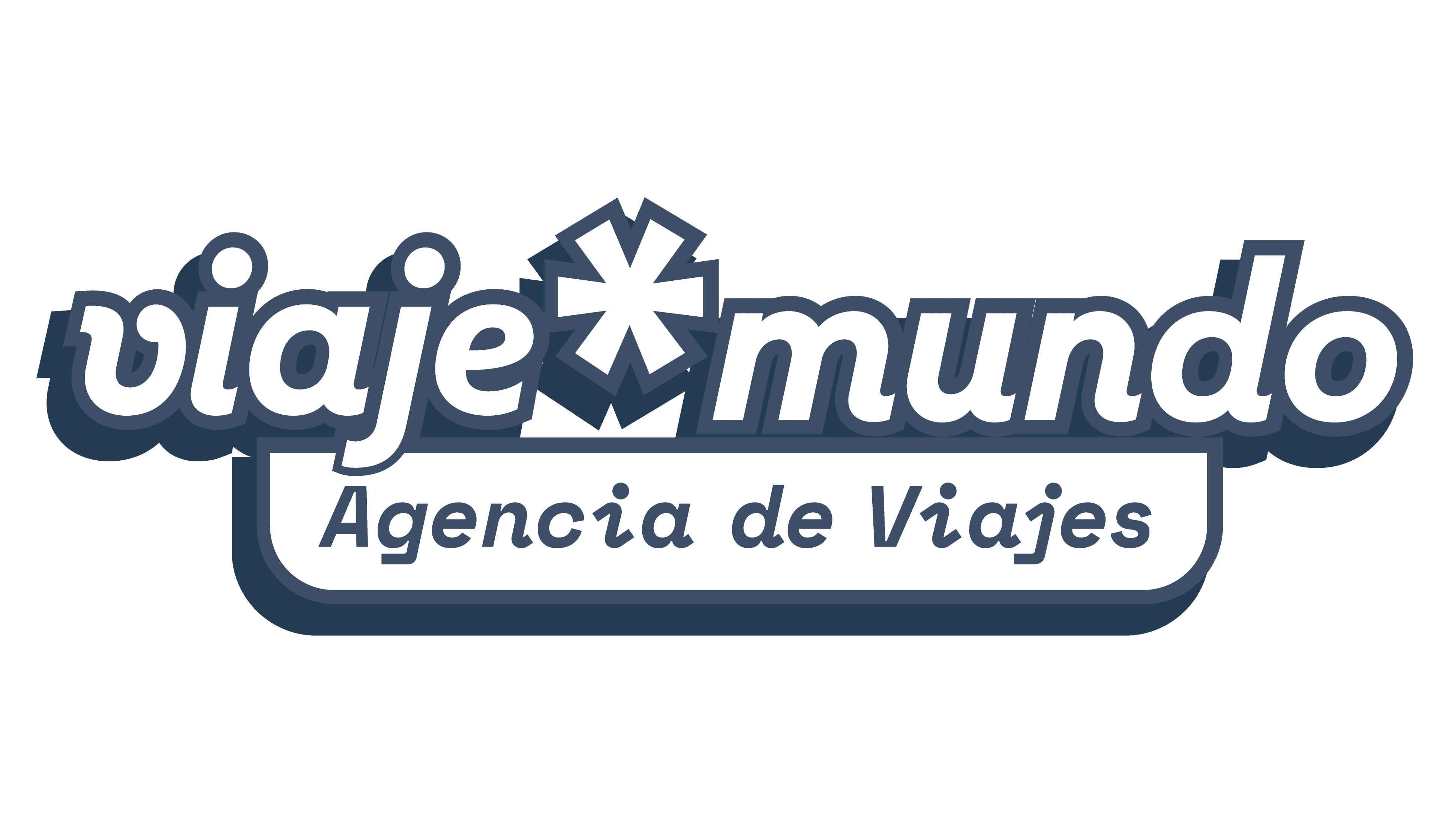 eyJ2IjoidjIiLCJjIjoiUzgweFlocVEra3dvY1dkTXVnOWRhRTRkVFBzYkd0Q2gveWpSRmpKL3NqQnMxSXdCc0JDdEJzcjFicGJ1U0ZWNkVydXI0VjZwM0tndUxsb0lpMVNjYVFsQ3hIK2h5Sy9ROGp5NUdndnIrbTRWd3JkaSIsImsiOlsxODQsMSwyLDMsMCwxMjAsMTA3LDExOSwxNTMsMjMsMjIzLDExNywxODMsMTIwLDU3LDE5NiwxMSwyOCwyNDksMTE5LDEwNCwyMTMsMTY5LDE2MSwxNDEsMTQyLDk5LDY1LDQ5LDIxMiwzMCwxOTksOTcsMjA0LDIxOCw3NywxMDUsMTc5LDEsMTYxLDEwMywxODIsMTQ4LDEwNSw5NywxMjAsMTM3LDIwMiwxODAsNywyMzgsMCwzMCwxNTcsNTIsMCwwLDAsMTI2LDQ4LDEyNCw2LDksNDIsMTM0LDcyLDEzNCwyNDcsMTMsMSw3LDYsMTYwLDExMSw0OCwxMDksMiwxLDAsNDgsMTA0LDYsOSw0MiwxMzQsNzIsMTM0LDI0NywxMywxLDcsMSw0OCwzMCw2LDksOTYsMTM0LDcyLDEsMTAxLDMsNCwxLDQ2LDQ4LDE3LDQsMTIsMTgwLDk1LDEzOSwyMzksMjUsMTE4LDE2Miw2NywxNDksODcsMjA4LDE5LDIsMSwxNiwxMjgsNTksMTA5LDE5NSwxOTEsMjEyLDE3MiwyNTEsMjA2LDM0LDE0Nyw4MiwxODMsMTI2LDcwLDU4LDc5LDgxLDIzLDEyMSwxOTMsMTY3LDEwNiwyMzUsMTU4LDE5NCw0LDIwNCwyNDIsMTgxLDI0Niw5OCw3MiwxNDcsODAsNDcsMjA3LDEzNiwyMjYsMTAxLDE4NCwxODksMTUyLDE2LDE5MCw0NiwxNjksODksMTk0LDczLDIxOCwxMzQsMTA3LDg2LDUxLDYzLDE2LDE1OSw1OSw5OSwxNzFdfQ==